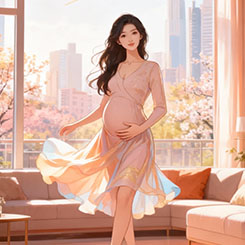 温度、🍐⚓振动、局部放📋🇦🇹电量，所有🔂☔指标都是绿色，方📒🆖